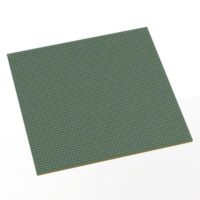 1SD280PT2F55E2VGS2 Intel electronic component