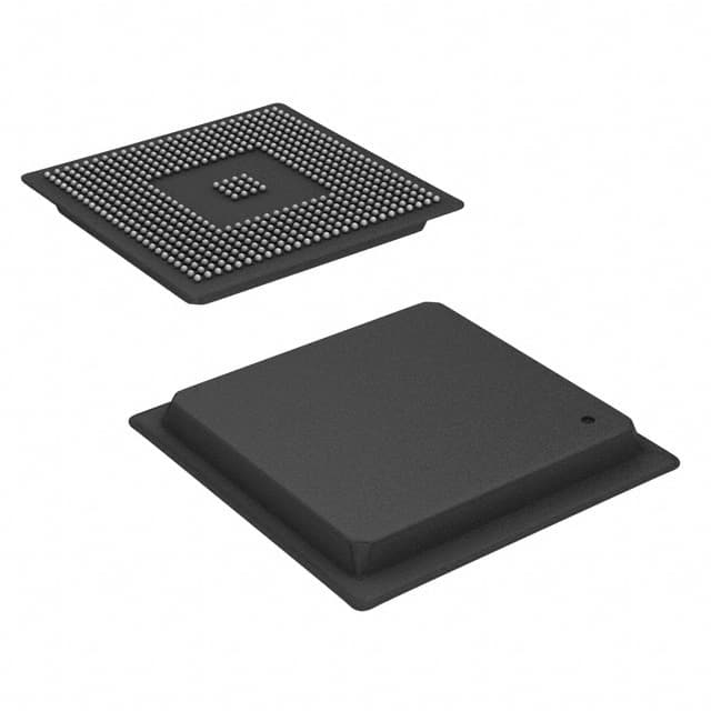 VCBUP2A7 Texas Instruments electronic component