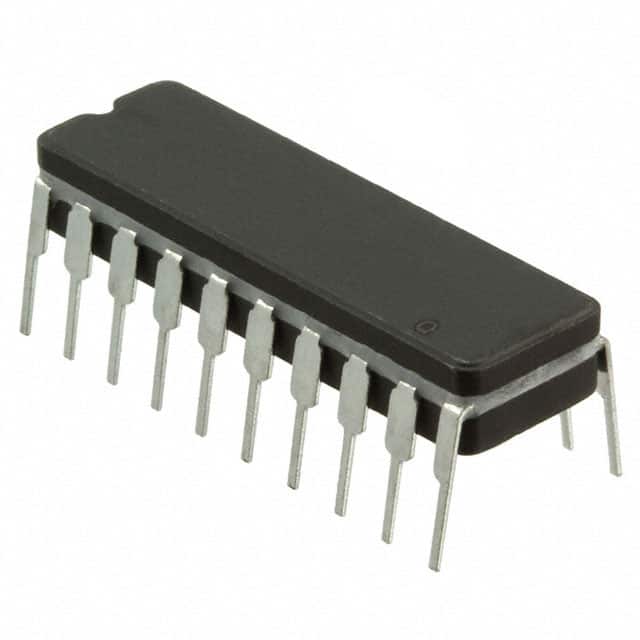 54FCT373CTDB Renesas Electronics Corporation electronic component