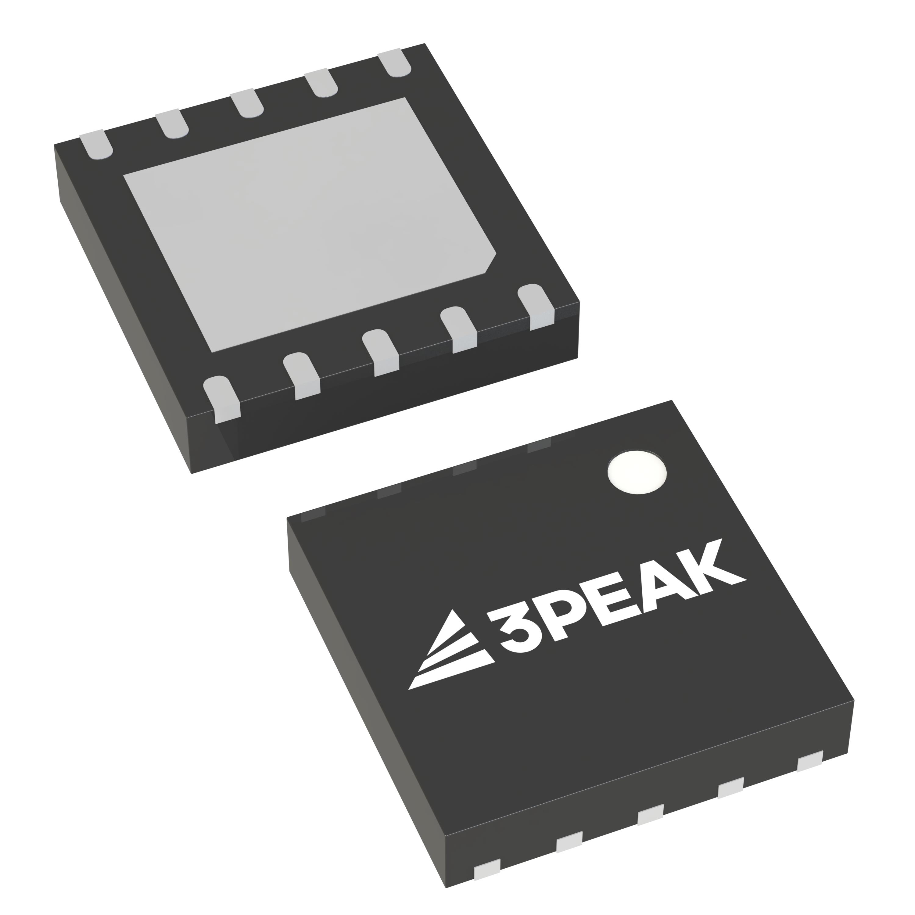 TPP60508L1-DF9R-S 3PEAK electronic component