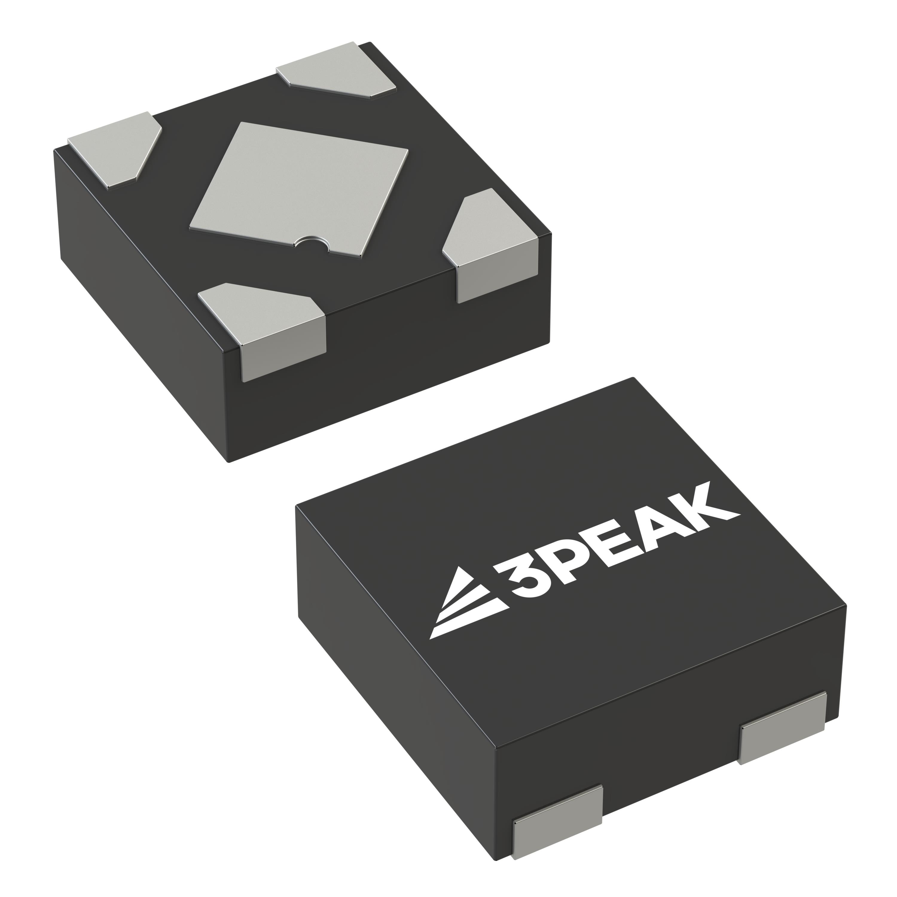 TPL710F28-FR 3PEAK electronic component