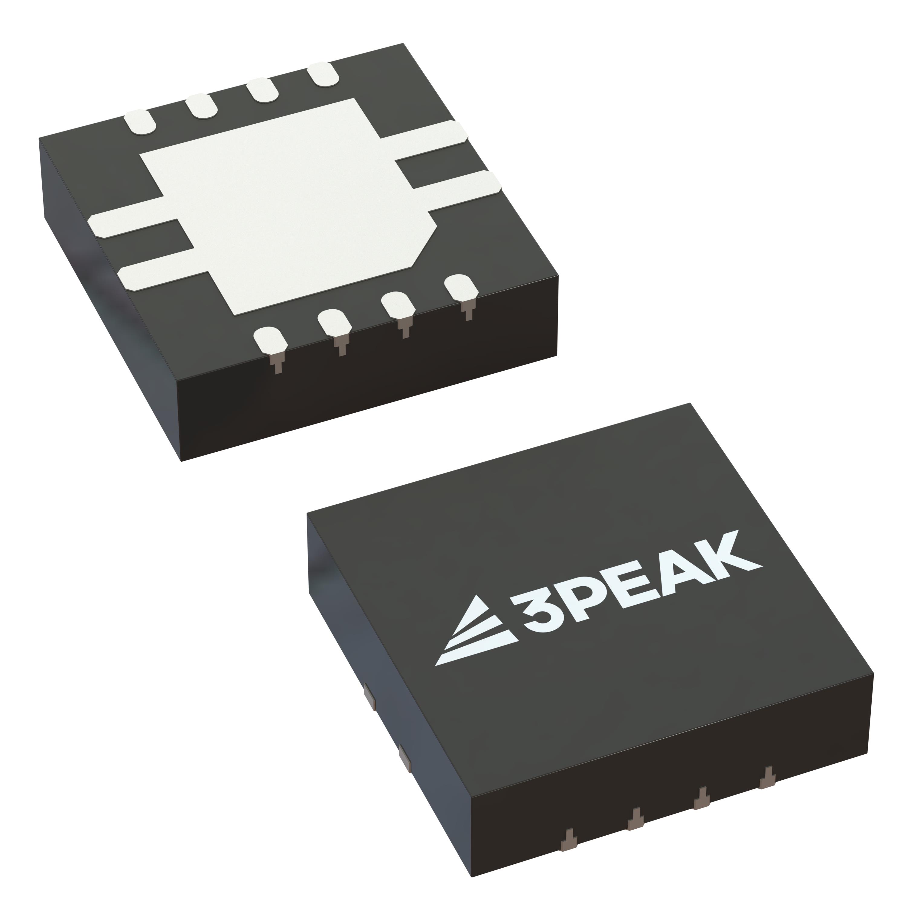 TPL910ADJA-DF6R 3PEAK electronic component