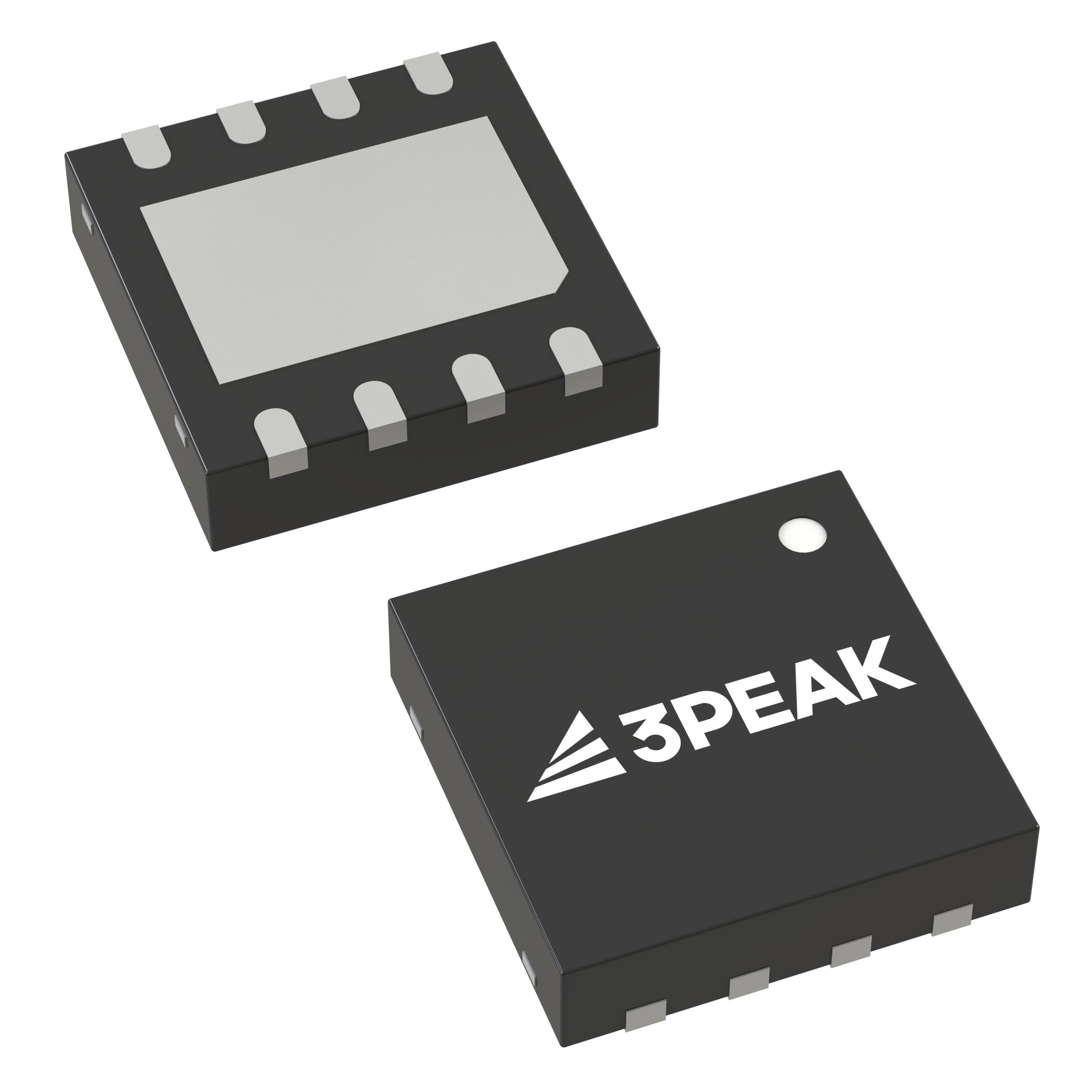 TPL910ADJQ-DF6R-S 3PEAK electronic component