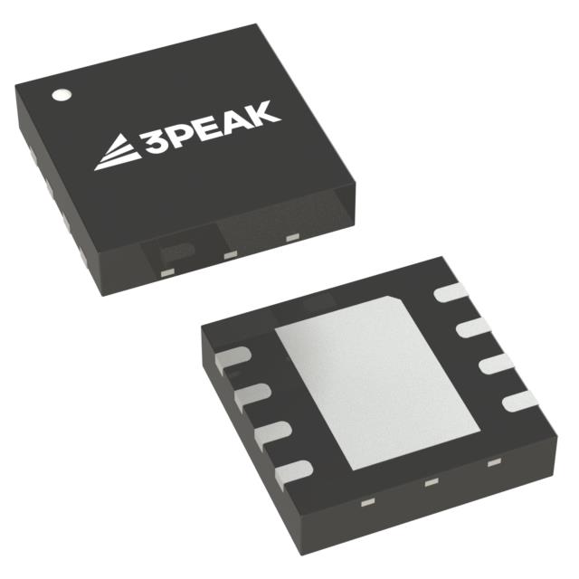 TPL8151AD-DF9R-S 3PEAK electronic component