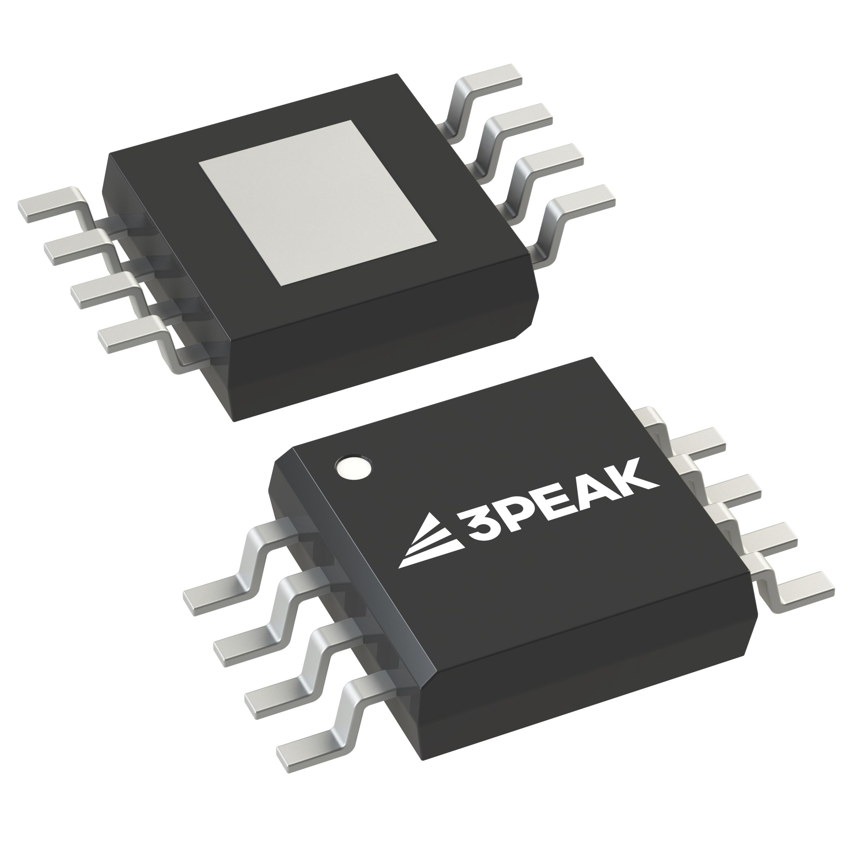 TPL803133Q-EV1R-S 3PEAK electronic component