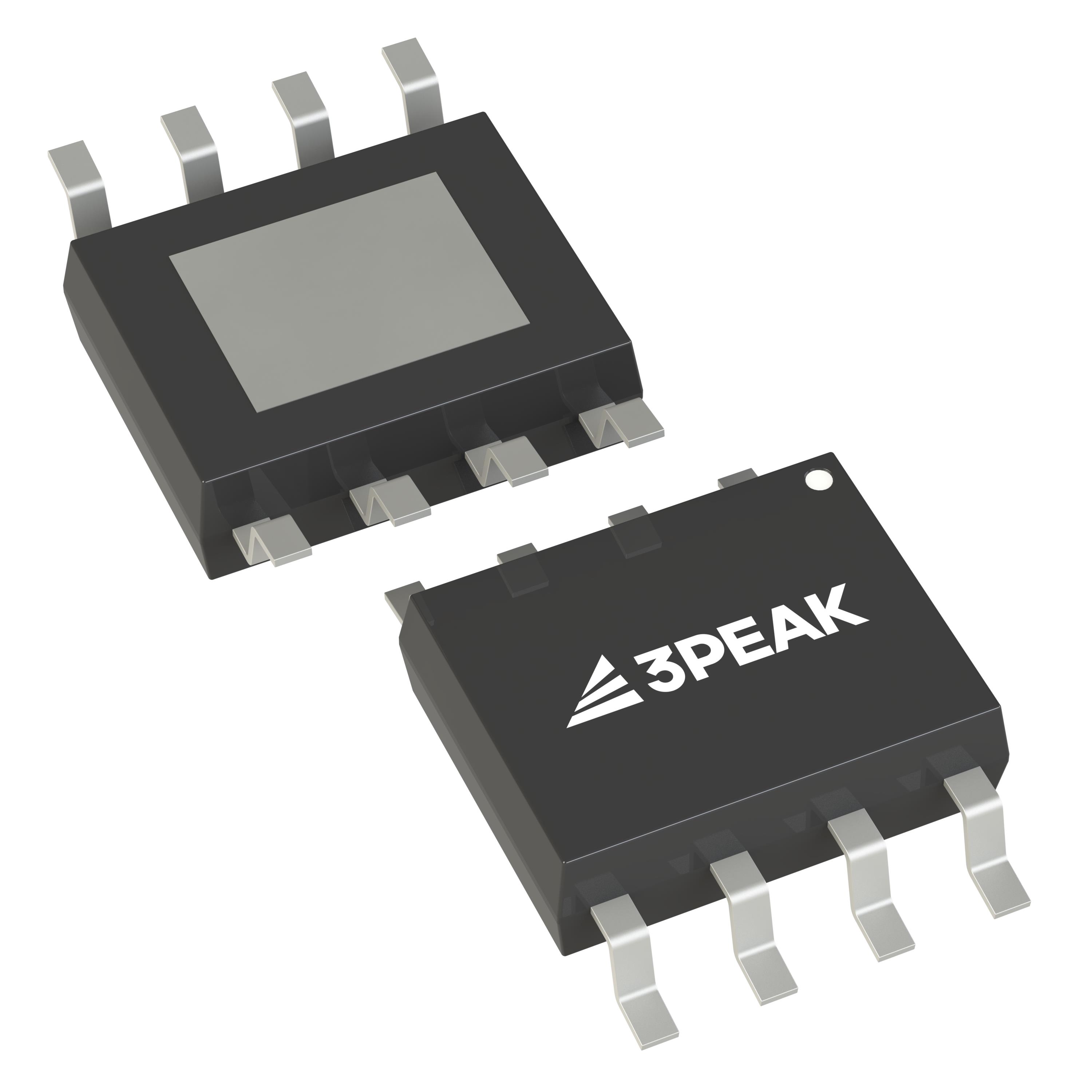 TPP00032-ES1R 3PEAK electronic component