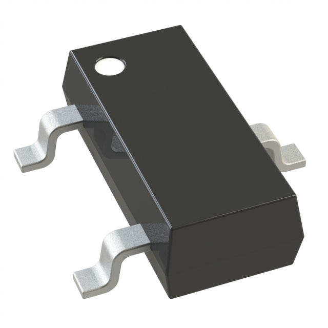 TL431ASF TAEJIN electronic component
