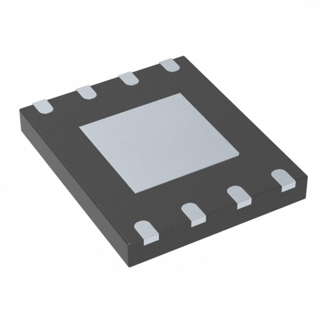 MT25QL128ABA1EW7-0SIT TR Micron Technology Inc. electronic component