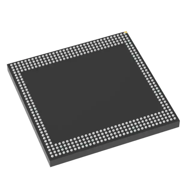 MT53D512M64D4NZ-053 WT:D Micron Technology Inc. electronic component