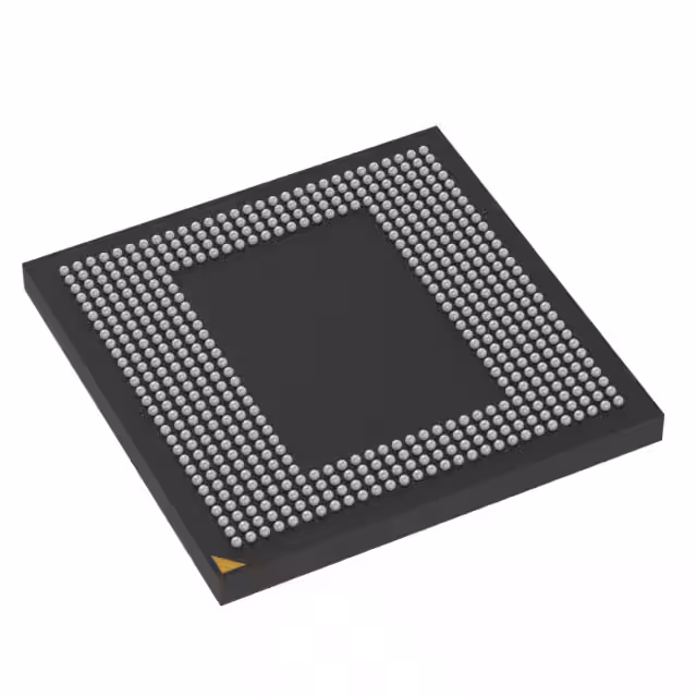 MT53E512M64D2HJ-046 WT:B Micron Technology Inc. electronic component