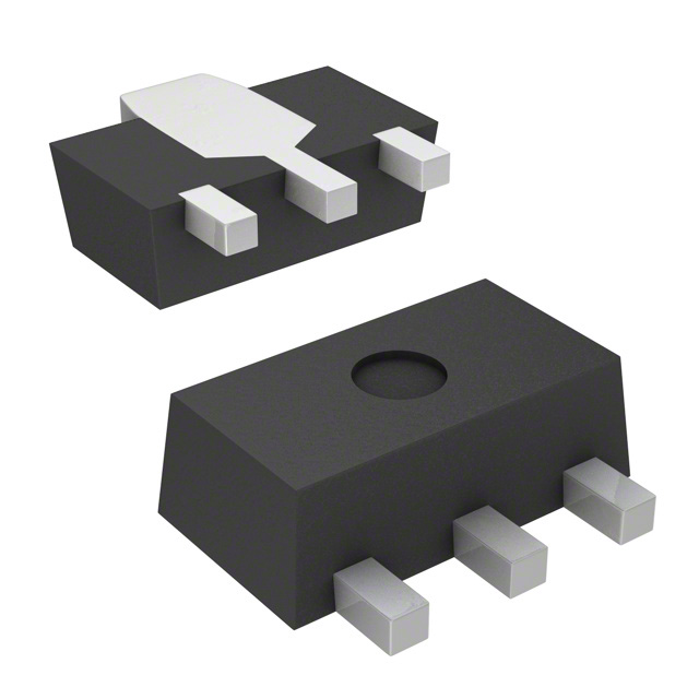 UPC1093T-E2-A Renesas Electronics Corporation electronic component