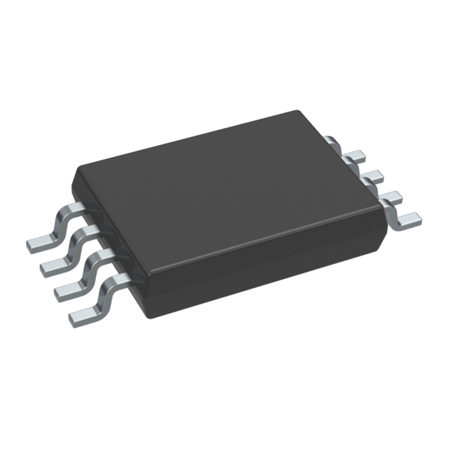 REAR56957BGSM#HC0 Renesas Electronics Corporation electronic component