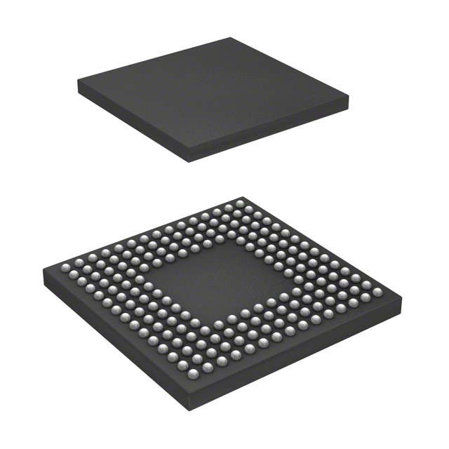R7FS5D97E2A01CBG#AC0 Renesas Electronics Corporation electronic component