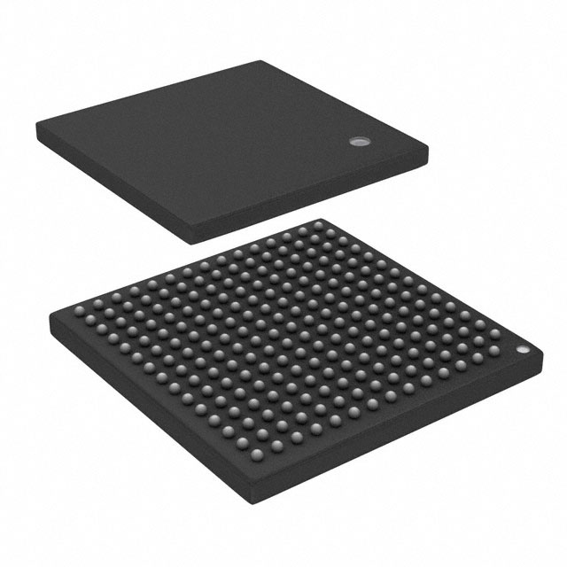 R7FS7G27H2A01CBD#AC0 Renesas Electronics Corporation electronic component