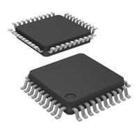 R5F21276SNFP#X6 Renesas Electronics Corporation electronic component