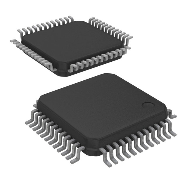 R7FS124763A01CFL#AA1 Renesas Electronics Corporation electronic component