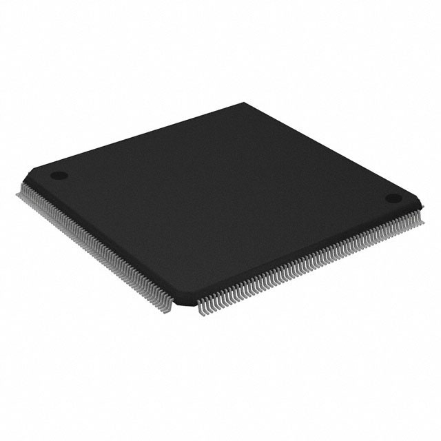 R7S721000VCFP#AA1 Renesas Electronics Corporation electronic component
