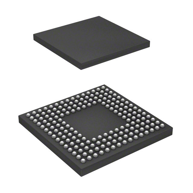 D17618ABGW100V Renesas Electronics Corporation electronic component