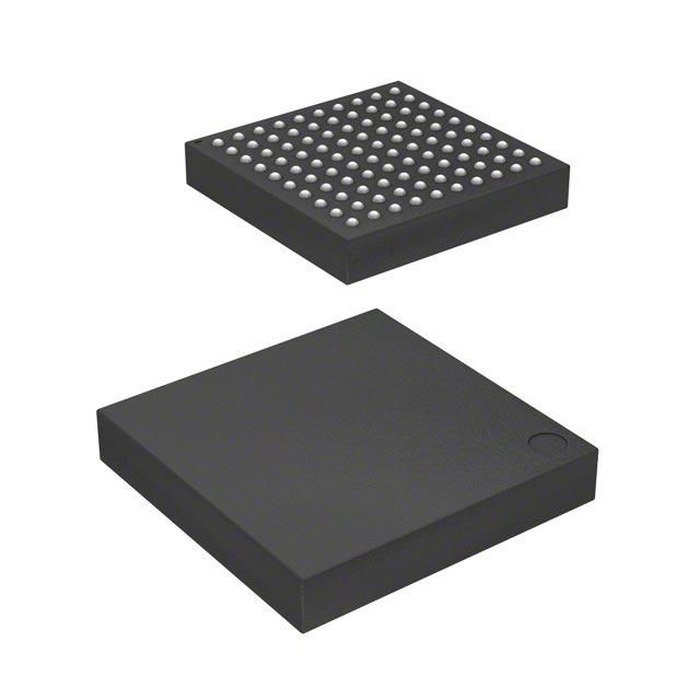 R5F52105BDLJ#U0 Renesas Electronics Corporation electronic component