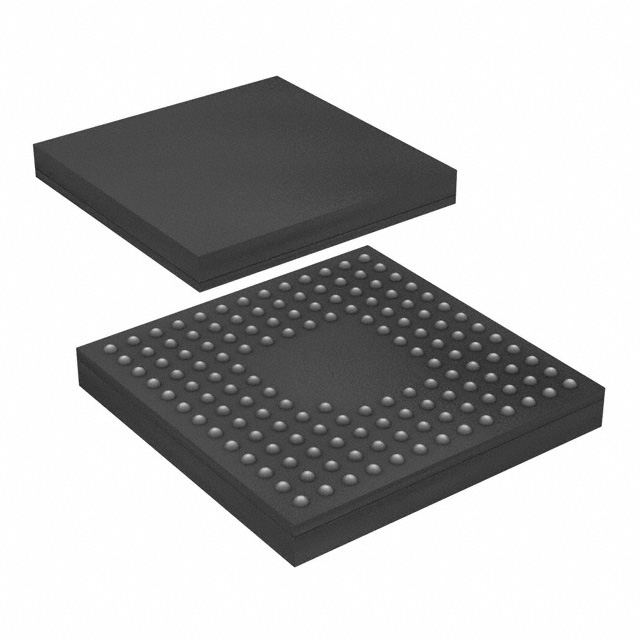 R5F566NDDDLK#20 Renesas Electronics Corporation electronic component