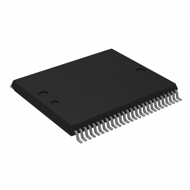 RMWV6416AGSD-5S2#AA0 Renesas Electronics Corporation electronic component