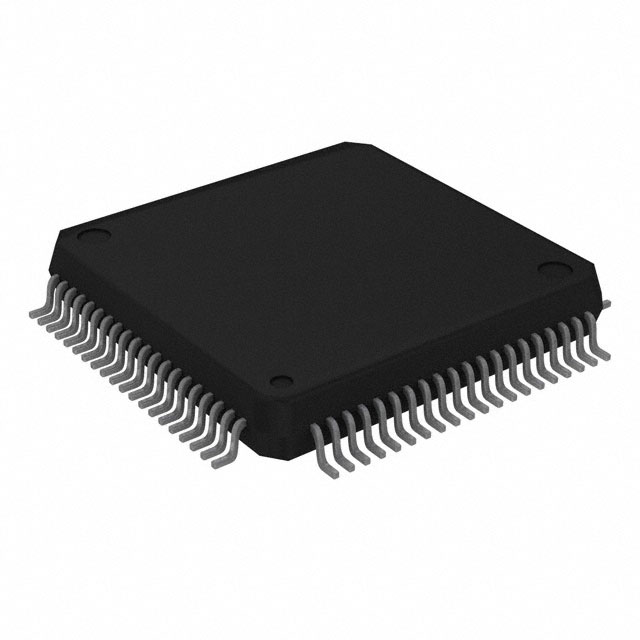 R5F110NGGLA#U0 Renesas Electronics Corporation electronic component