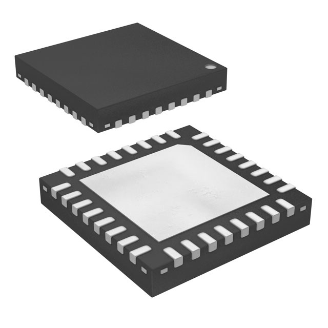 R5F100BCGNA#W0 Renesas Electronics Corporation electronic component