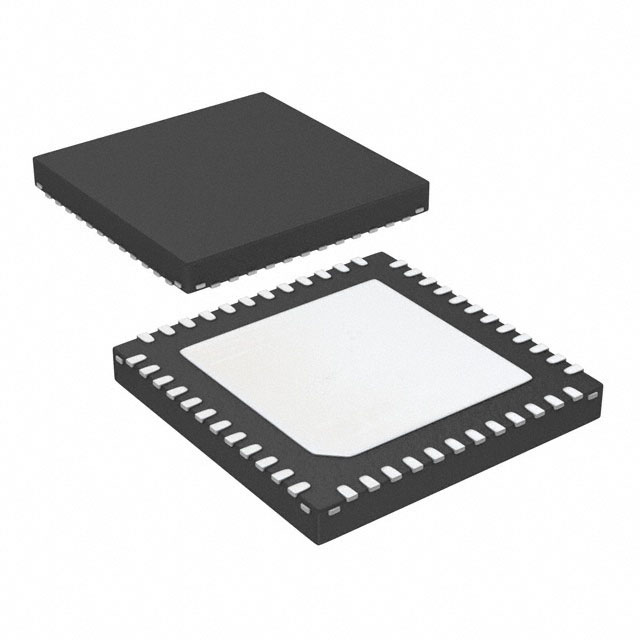 R5F100GHANA#W0 Renesas Electronics Corporation electronic component