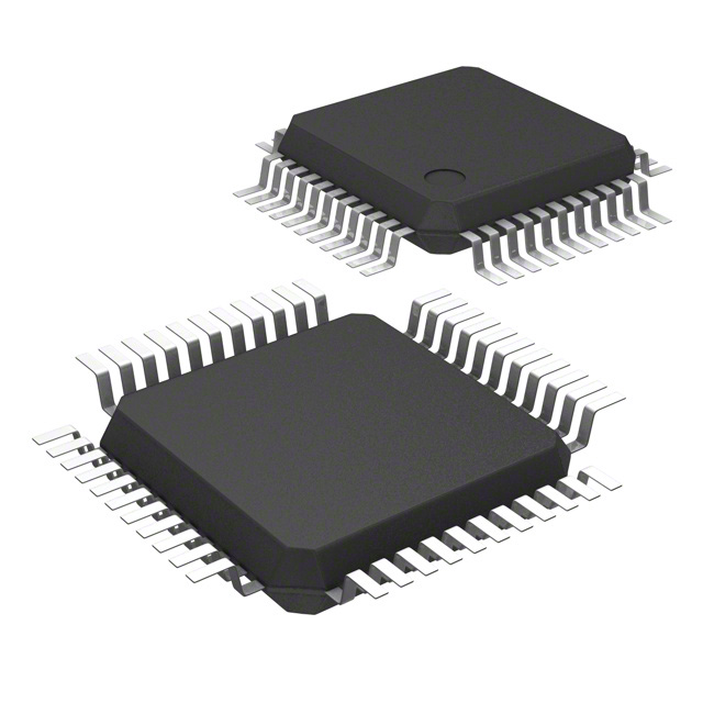 R5F100FGDFP#30 Renesas Electronics Corporation electronic component