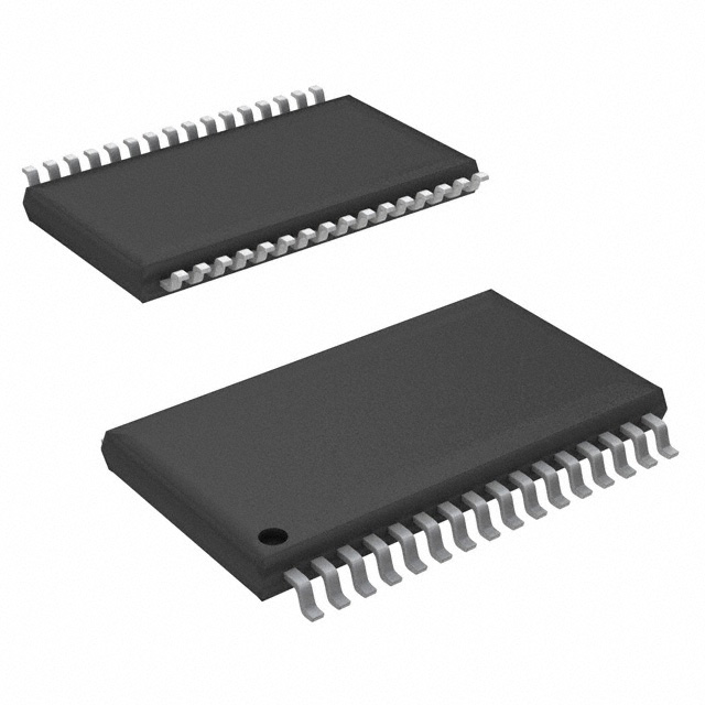 R1LP0408DSP-5SI#B1 Renesas Electronics Corporation electronic component