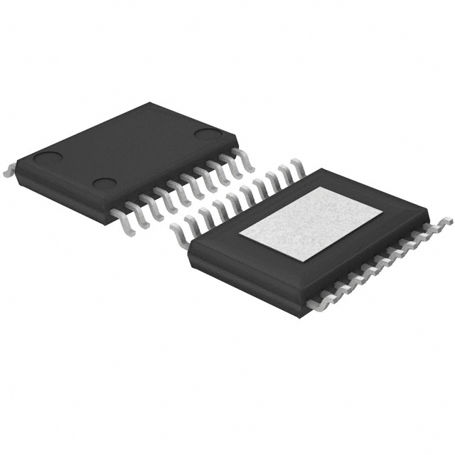 RAA230222GSB#HA0 Renesas Electronics Corporation electronic component
