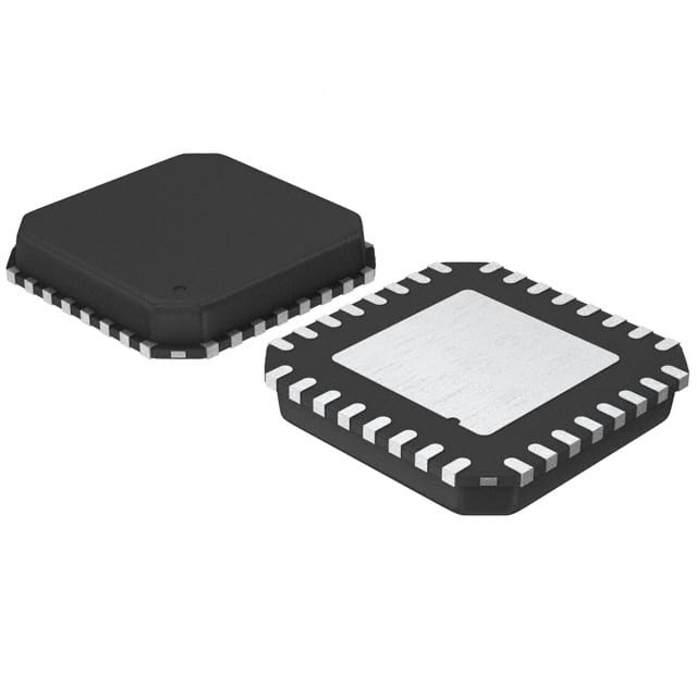 R5F11CBCMNA#U0 Renesas Electronics Corporation electronic component