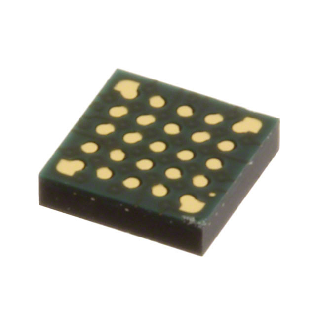 R5F10E8AGLA#U0 Renesas Electronics Corporation electronic component