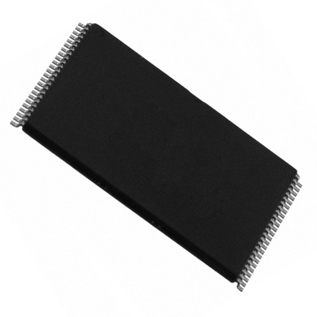 RMLV1616AGSA-5S2#AA0 Renesas Electronics Corporation electronic component