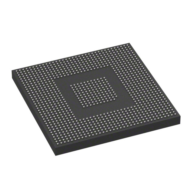 R8A774E0HA01BN#G0 Renesas Electronics Corporation electronic component
