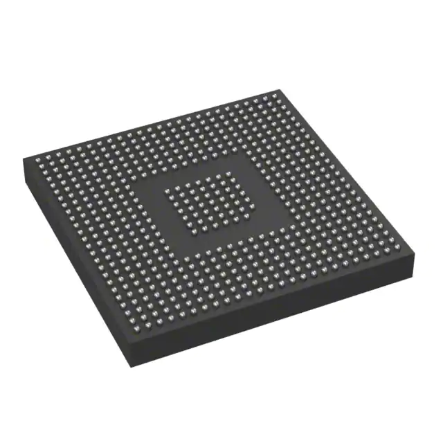 R8A774C0HA01BG#GA Renesas Electronics Corporation electronic component