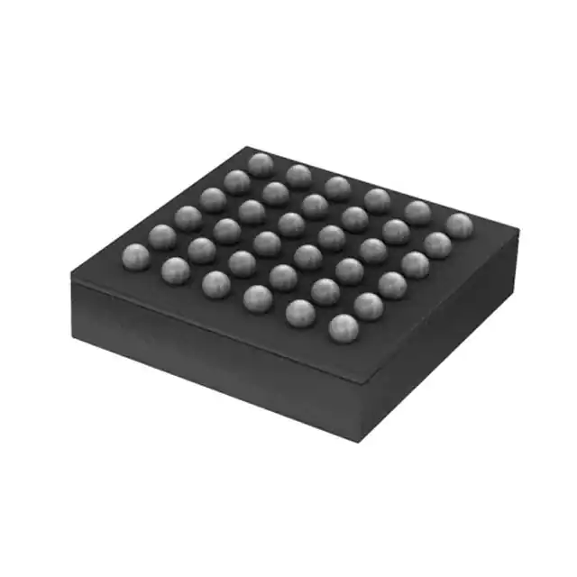 R7FS1JA782A01CBT#AC0 Renesas Electronics Corporation electronic component
