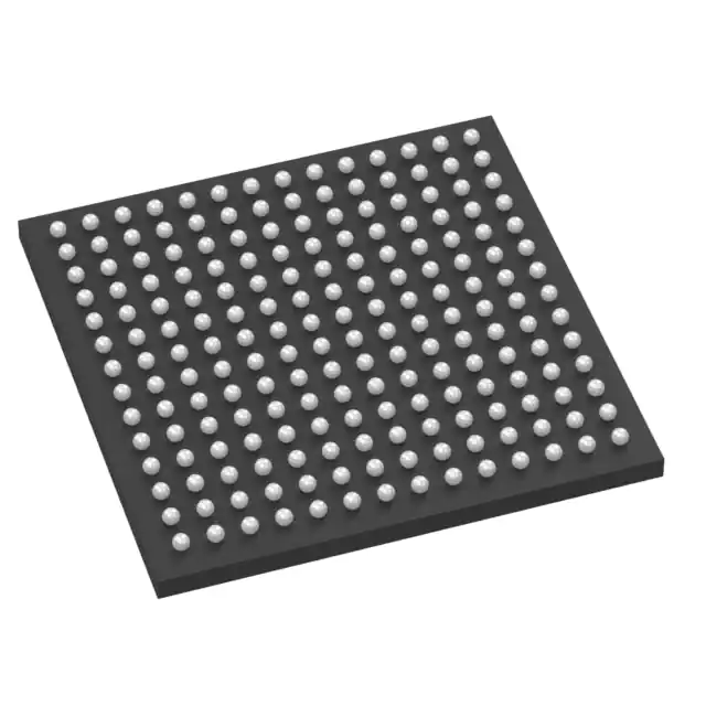 R9A06G043GBG#AC0 Renesas Electronics Corporation electronic component