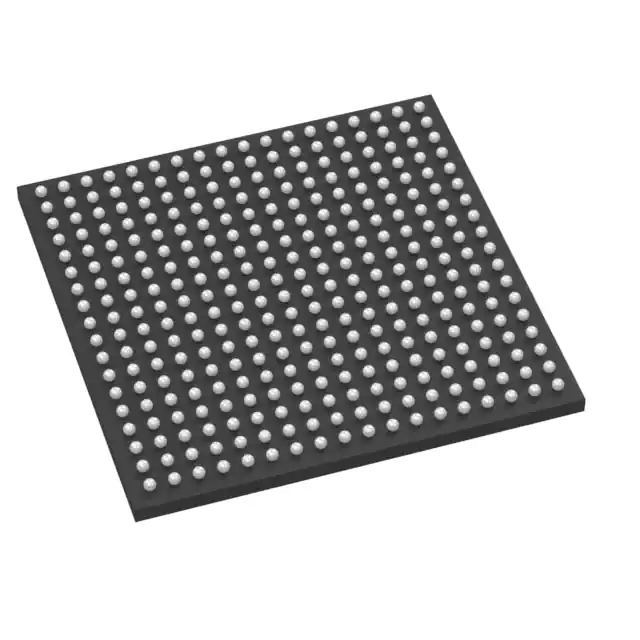 R9A06G032VGBA#AC1 Renesas Electronics Corporation electronic component