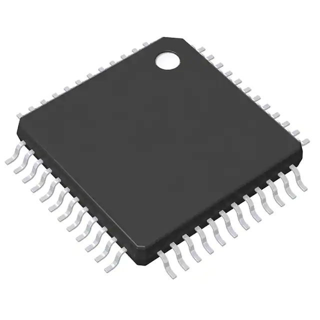 R5F51113AGFL#30 Renesas Electronics Corporation electronic component