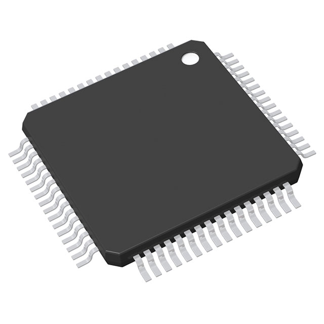 RAJ240100A20GFP#HC2 Renesas Electronics Corporation electronic component
