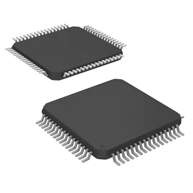 R7FA4M1AB3CFM#AA0 Renesas Electronics Corporation electronic component