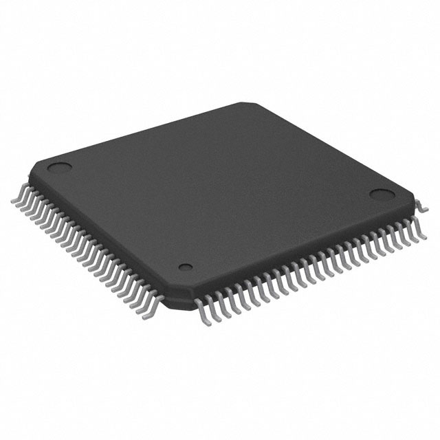 R7FA4M2AD3CFP#AA0 Renesas Electronics Corporation electronic component