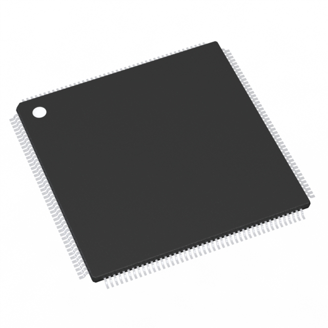 R7FA4M3AF3CFB#AA0 Renesas Electronics Corporation electronic component