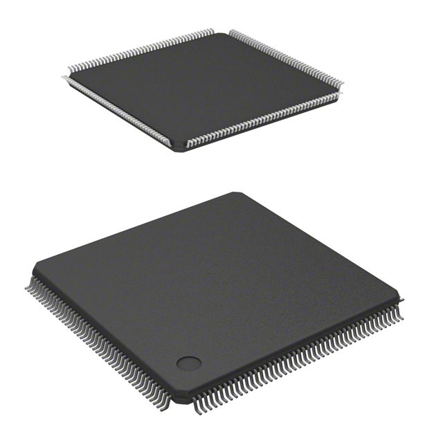 R7S721030VCFP#AA0 Renesas Electronics Corporation electronic component