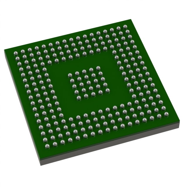 R7S721031VCBG#AC0 Renesas Electronics Corporation electronic component