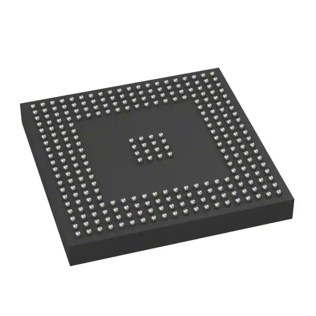 R7S921042VCBG#AC0 Renesas Electronics Corporation electronic component