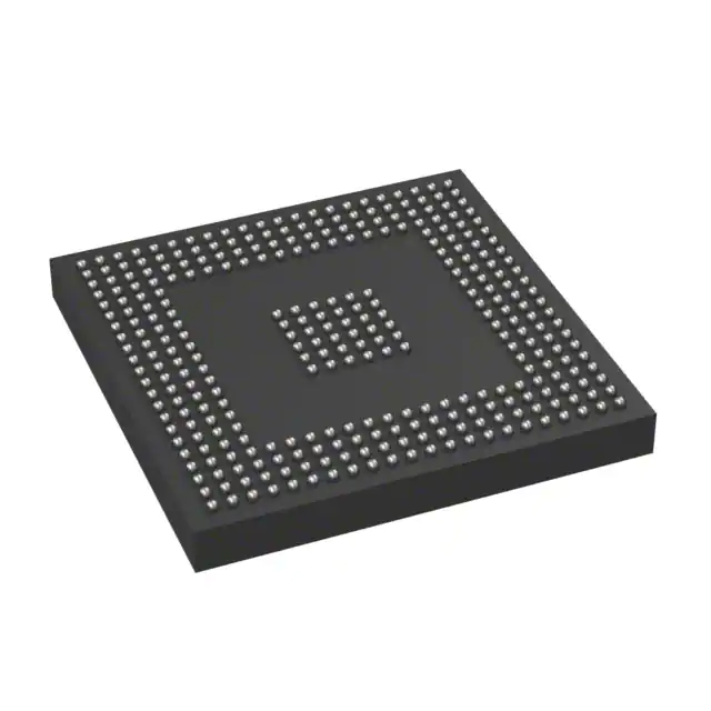 R7S721011VCBG#AC0 Renesas Electronics Corporation electronic component