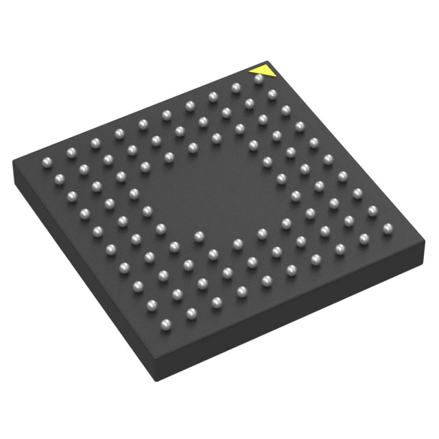 R5F523W8BDBL#20 Renesas Electronics Corporation electronic component
