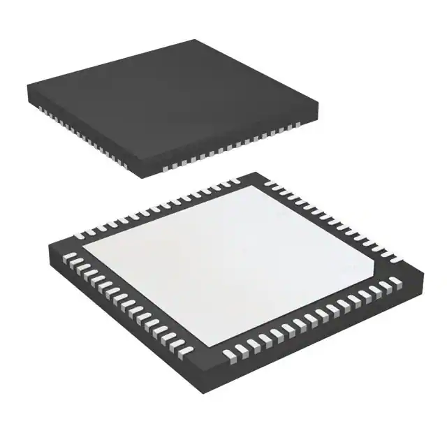 R5F11FLLDNA#40 Renesas Electronics Corporation electronic component